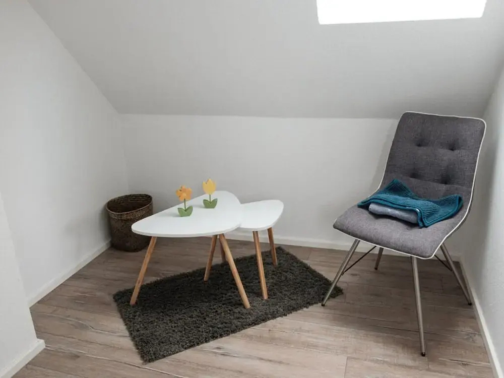 Holiday Home Nispel 2