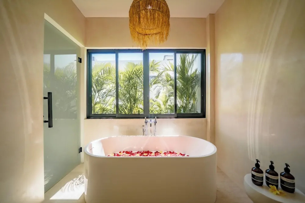 Casa Capucine Uluwatu