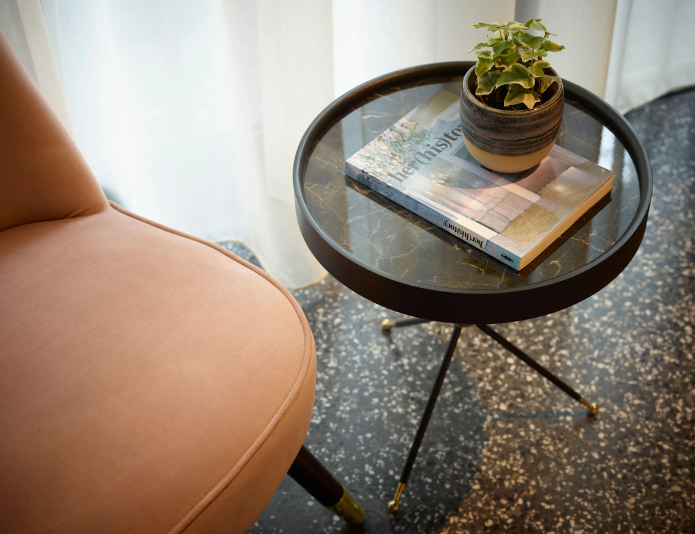Отель Skylark, Athens