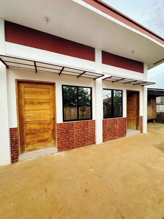 Amwani Residence - Westville