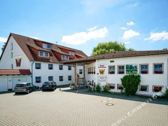 Hotel Wendenkönig