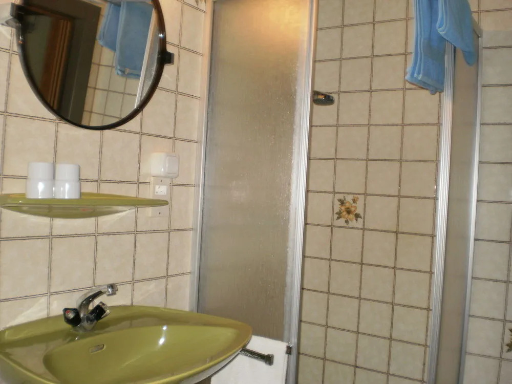 Smart Motel eU