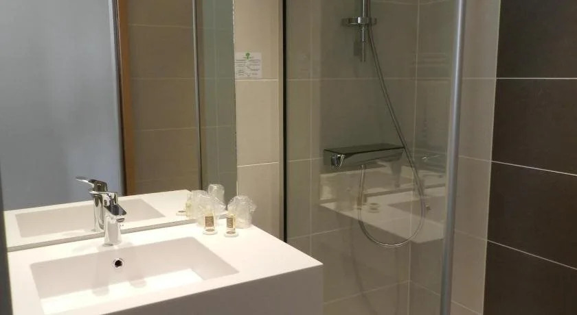 Grand Hôtel des Bains SPA