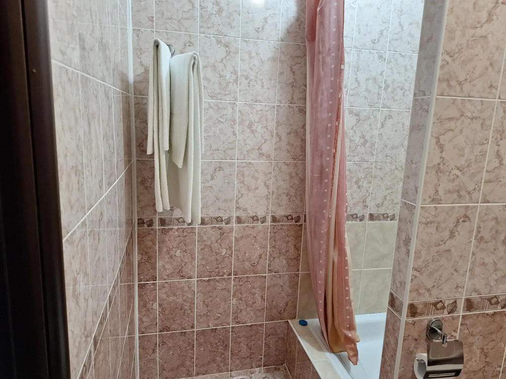ЕврОтель