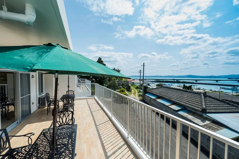 Four Seasons Resort Kouri