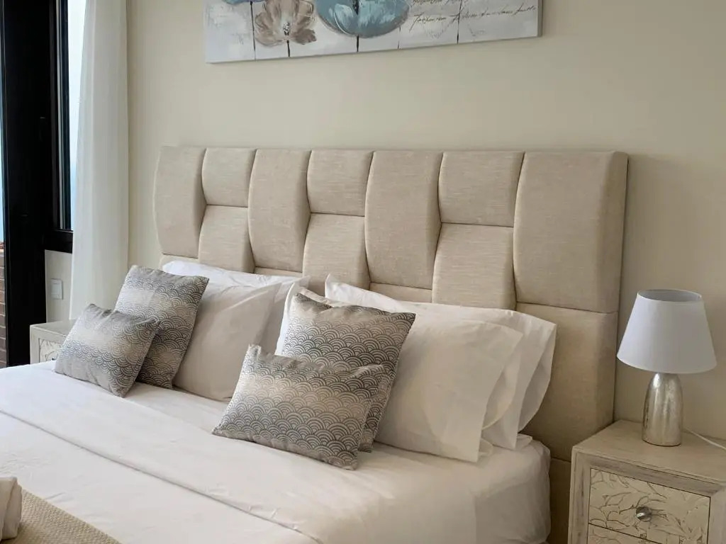 Sitges Spaces Stunning Sea View Villa, 2 Pools, BBQ