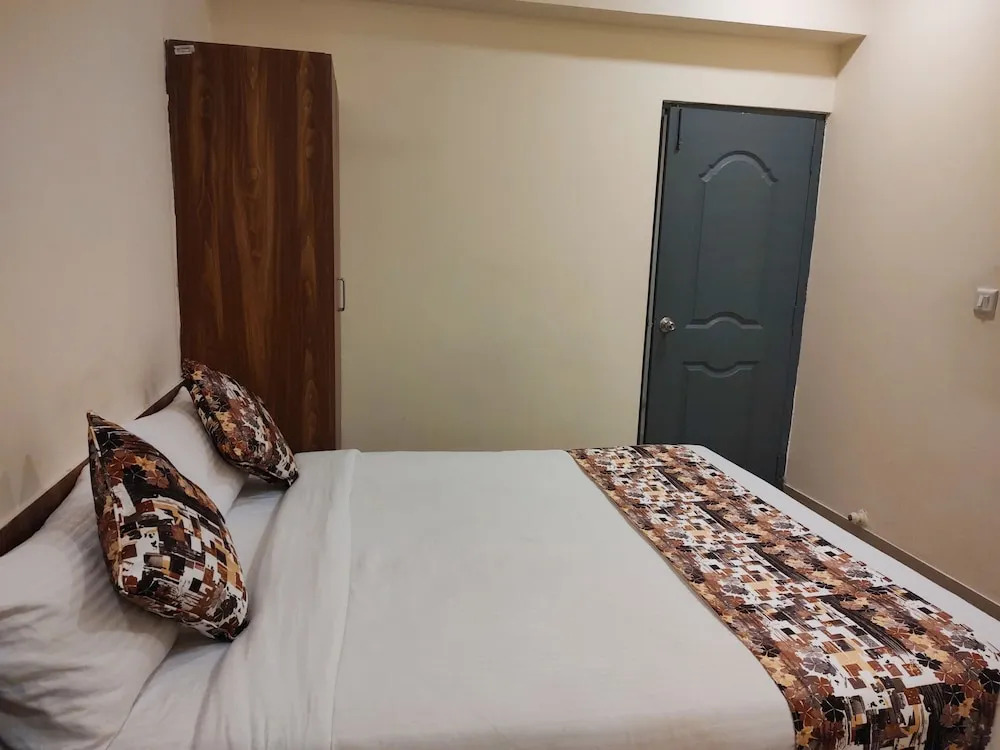 Athasri Hotel HSR Layout
