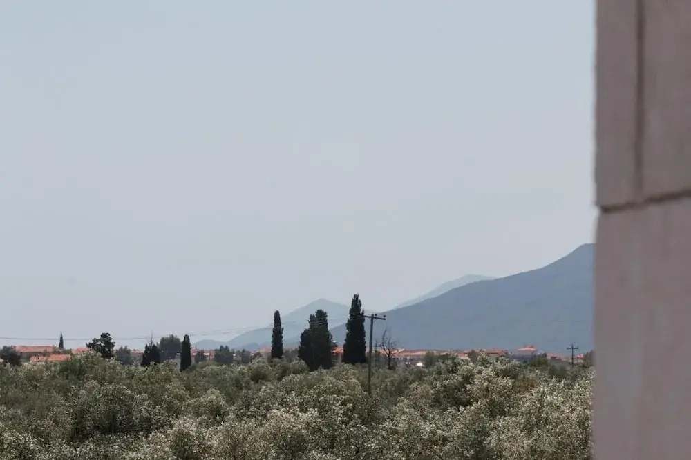 Glyfada Villas III