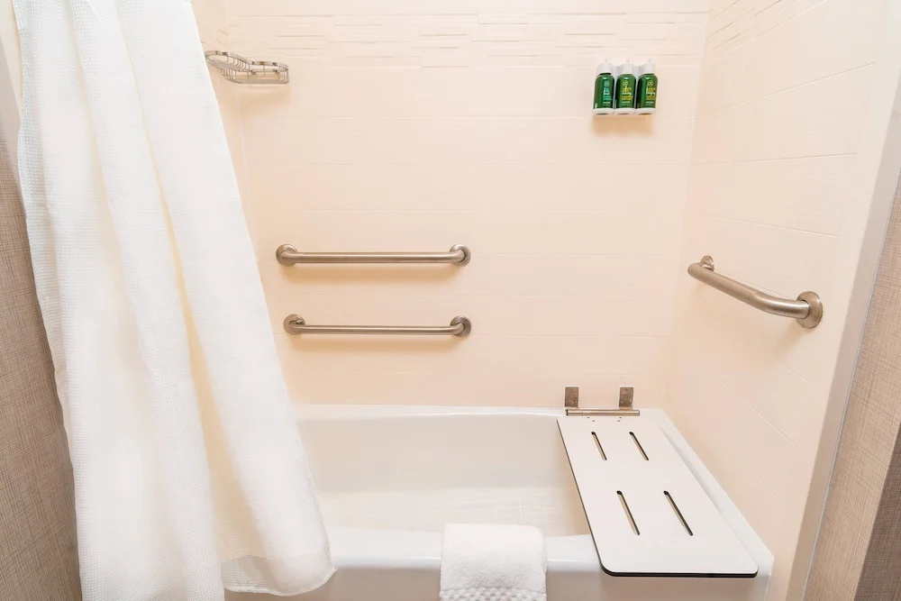 Residence Inn by Marriott Livermore