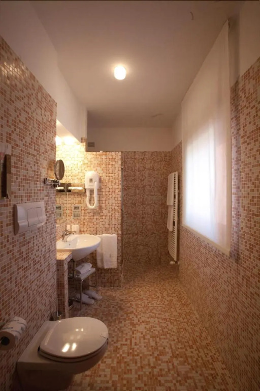 don guglielmo panoramic hotel & spa