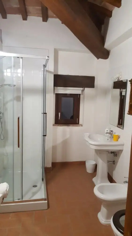Fawlty Towers Guest House