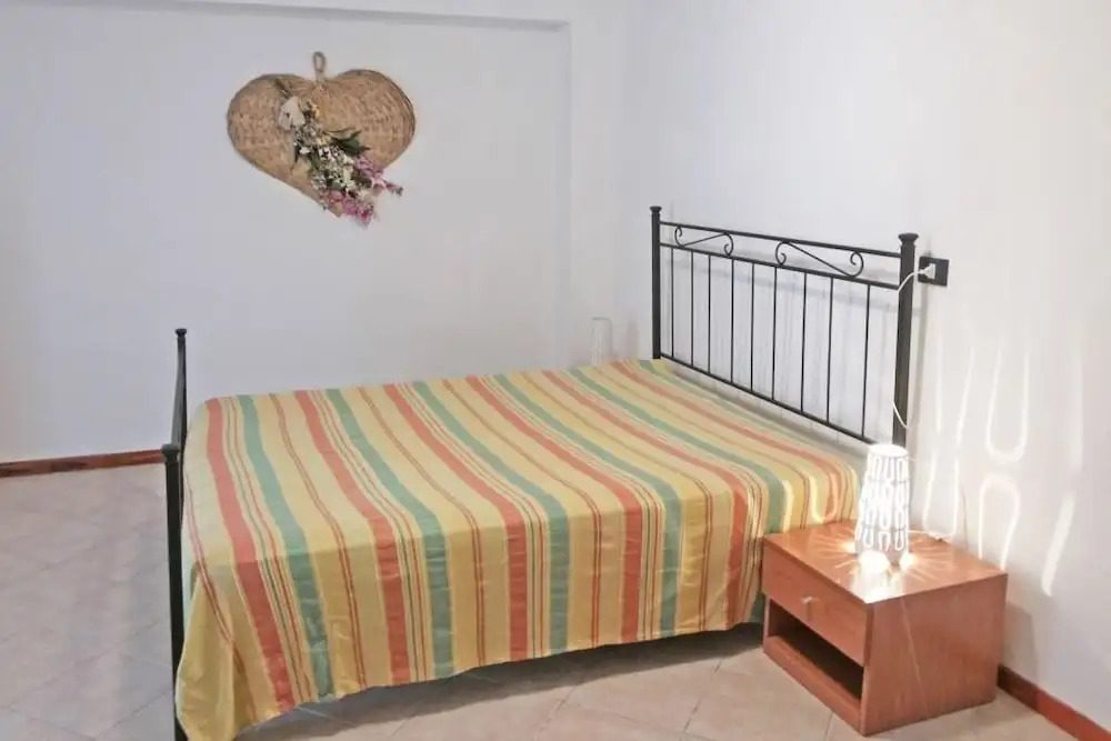 Tempa delle Rose