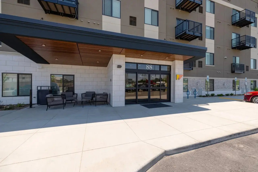 WaterWalk Extended Stay by Wyndham Boise Meridian