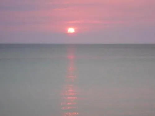 Beach Guesthouse Holbox Apartments & Suites