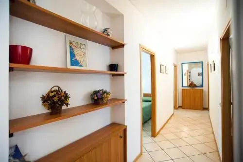 Hotel La Toscana