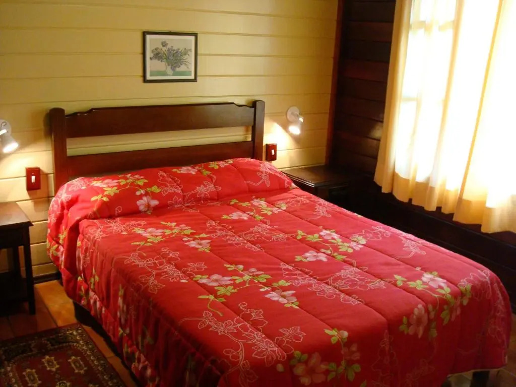 Vale do Sonho Hotel