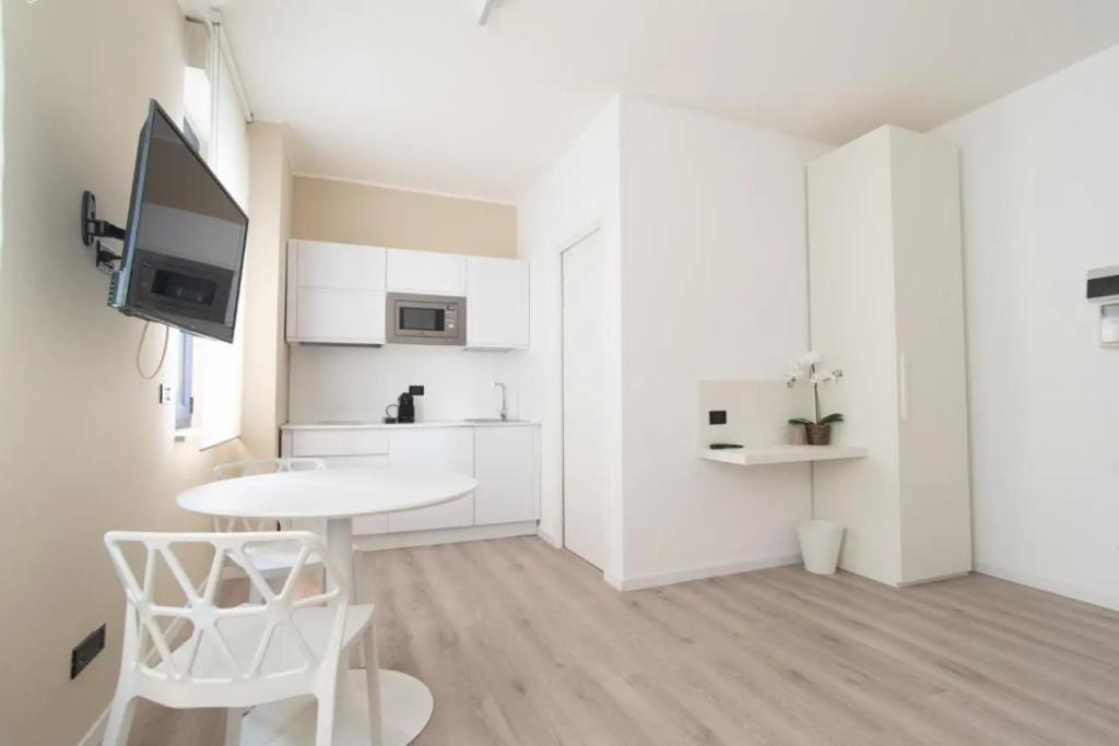 Redi Suite
