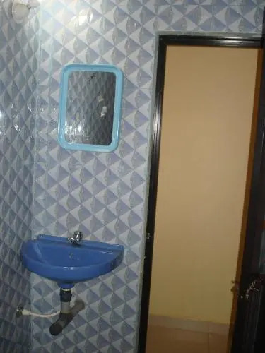 Shree Hari Guest House