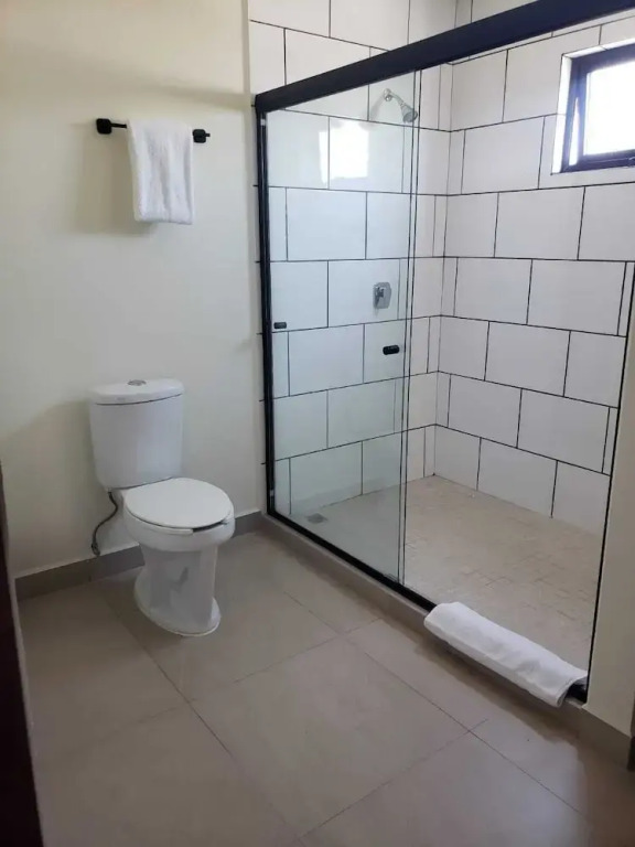 Hotel Ecovergel Santa Lucia
