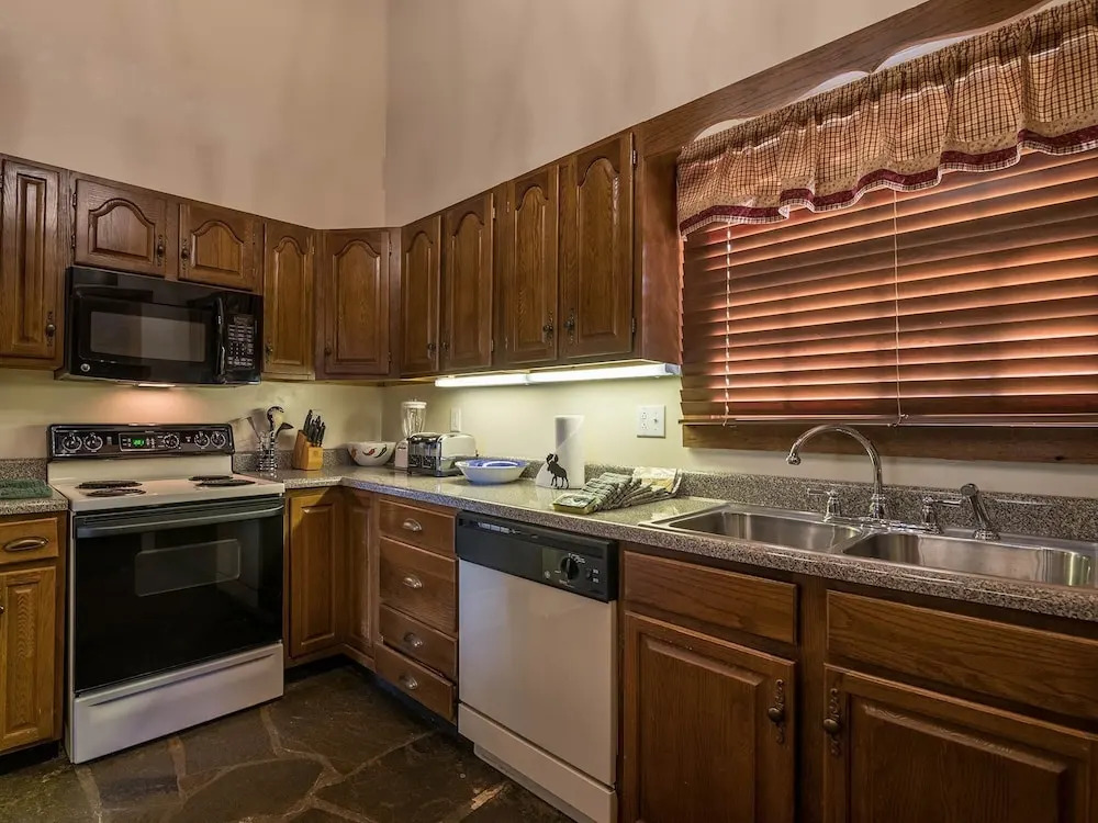 3 Br: Whistlepunk 30