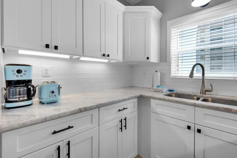 Villas on the Gulf unit J10
