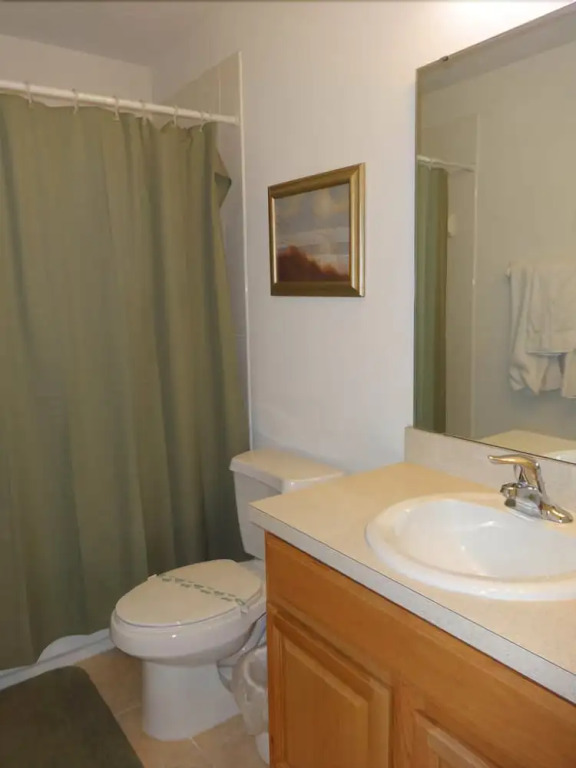 Legacy Park 361 - Five Bedroom Villa with Private Pool