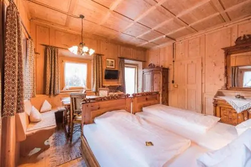 Hotel Gasthof Post
