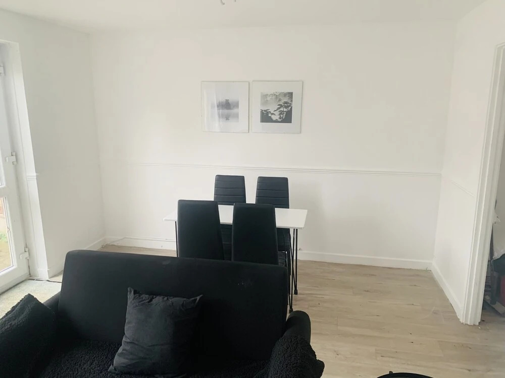 Impeccable 3 bed House in Brentwood