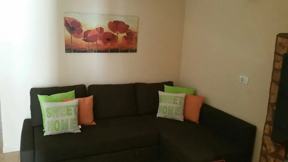Residencial Primavera