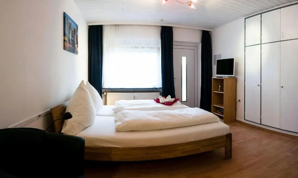 Apartment-EG-08