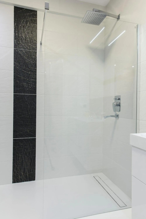 Apartament Pajo Ii Rezydencja Tatry