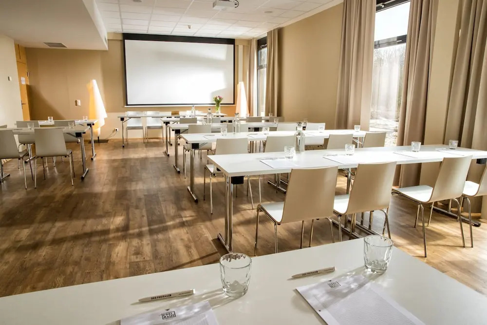 COM.INN Hotel Güssing