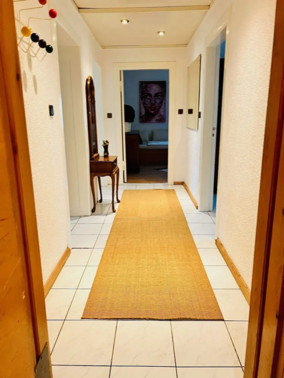 Hotel Nest
