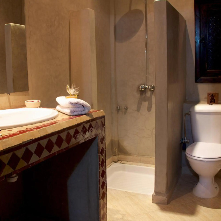Hotel Azoul