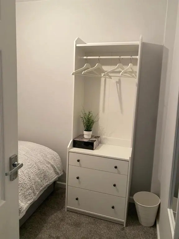 Stylish & Convenient