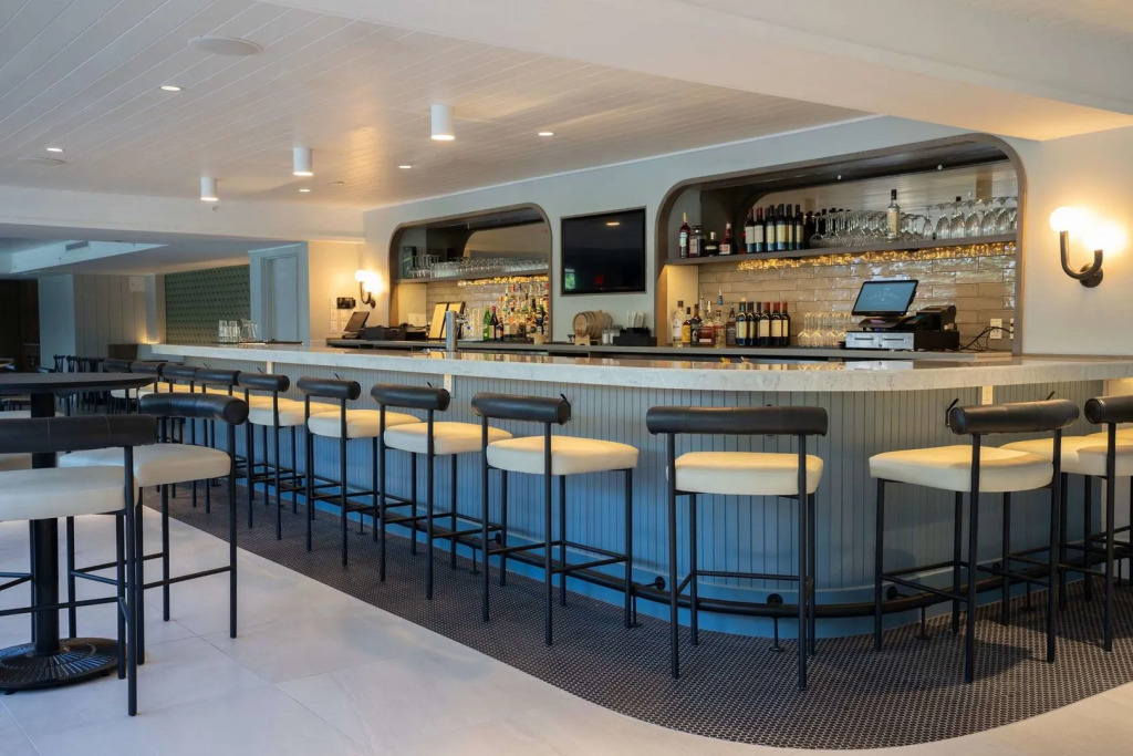 Pell Hotel JdV by Hyatt