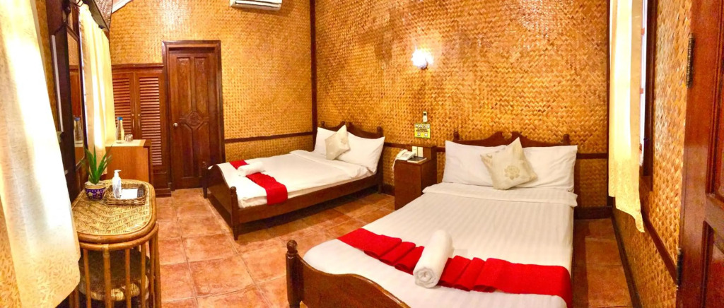 Dolce Vita Hotel