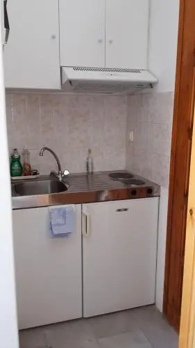 Eirini Studios