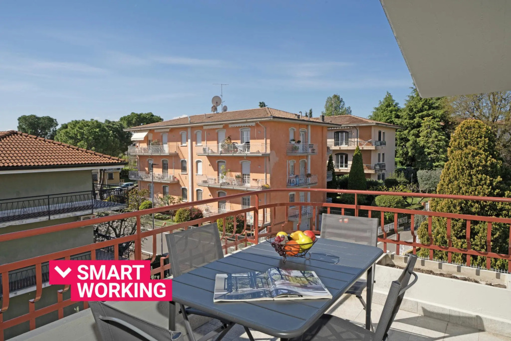 Borgo del Grillo P2/9 - RS
