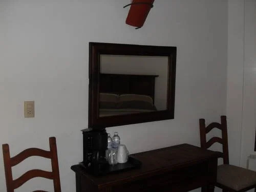 Hotel Noray
