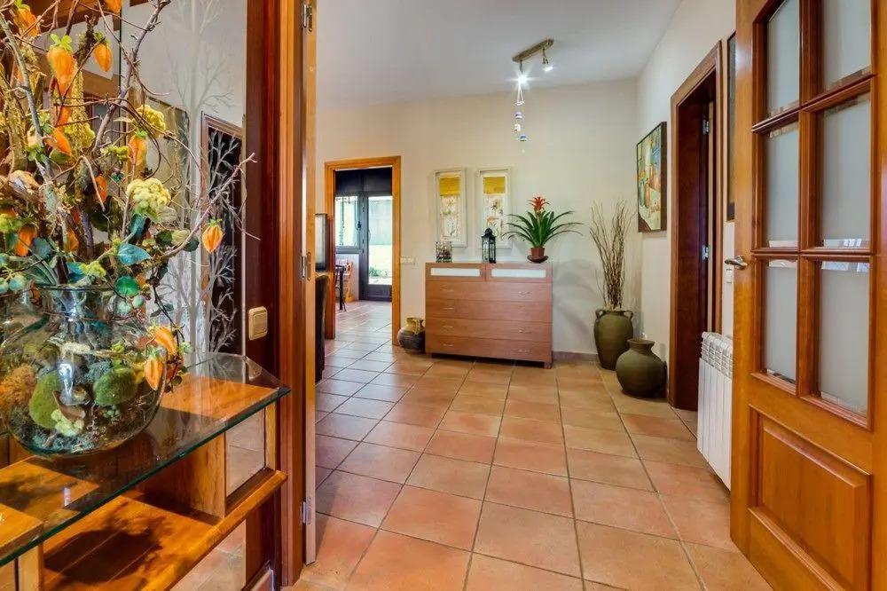 Vivalidays Villa Leys