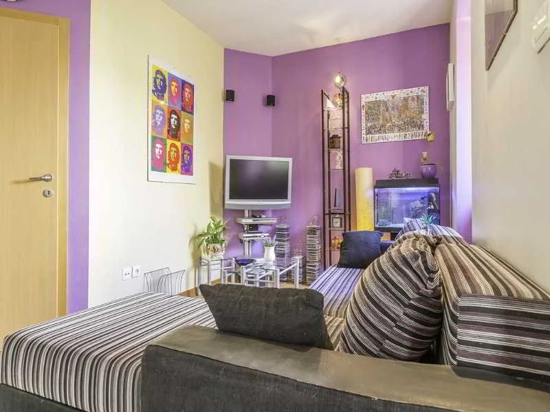 Apartmani Zekan