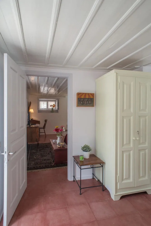 Villa Althea