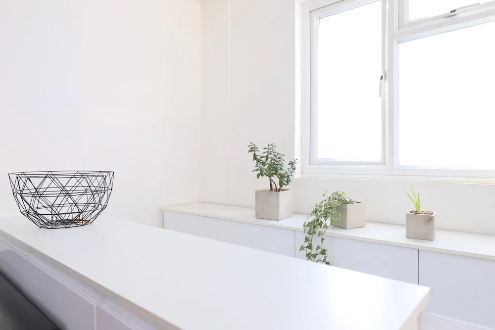 Cosy Flat in Great Location by Station