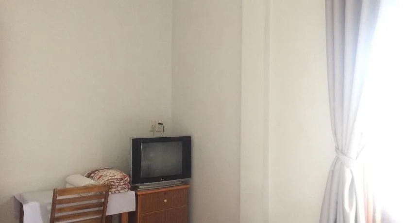 Phu Gia Guest House