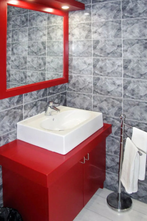 Holiday Home Ibisco - SLR404 by Interhome