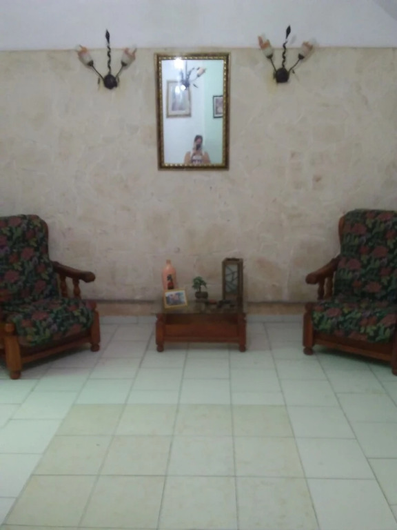 Casa Colonial Amistad