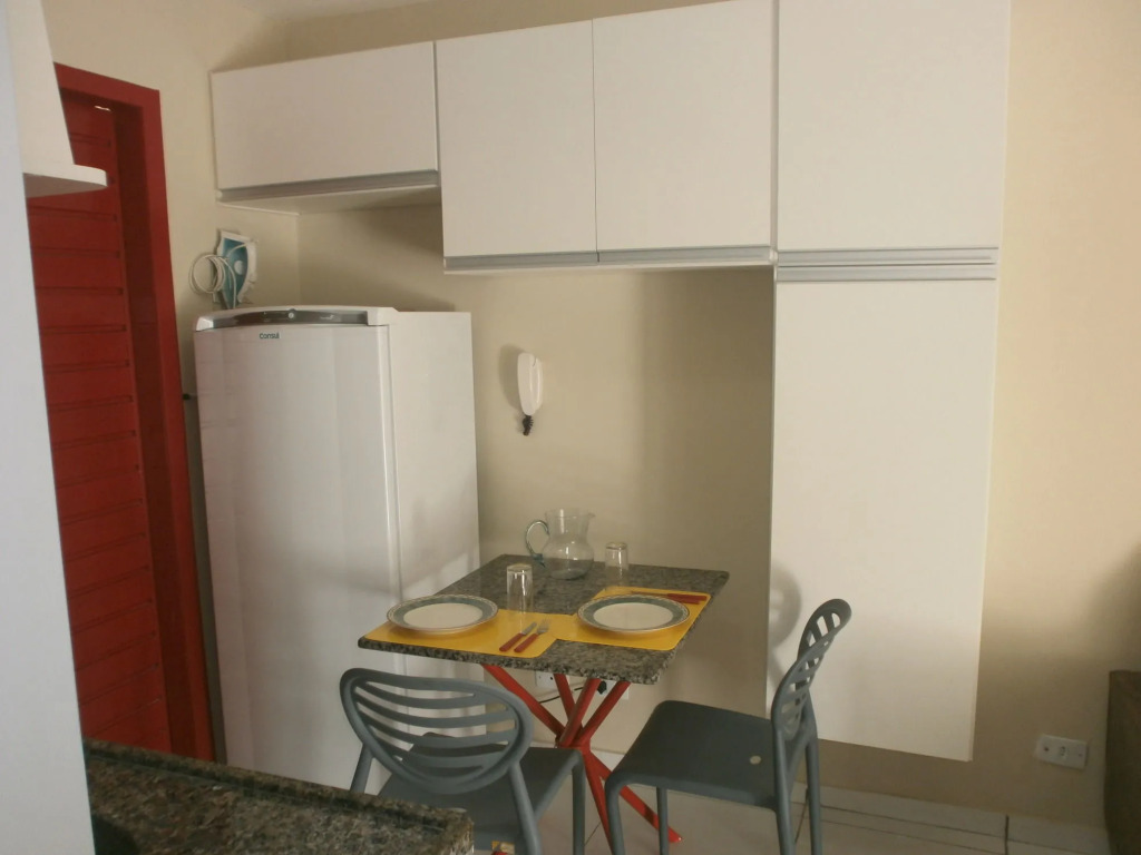 Flat Residence Premium Apart Hotel