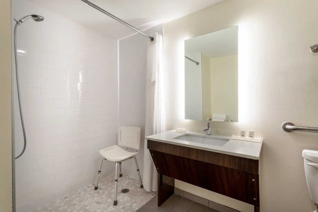Holiday Inn - Tampa North by IHG