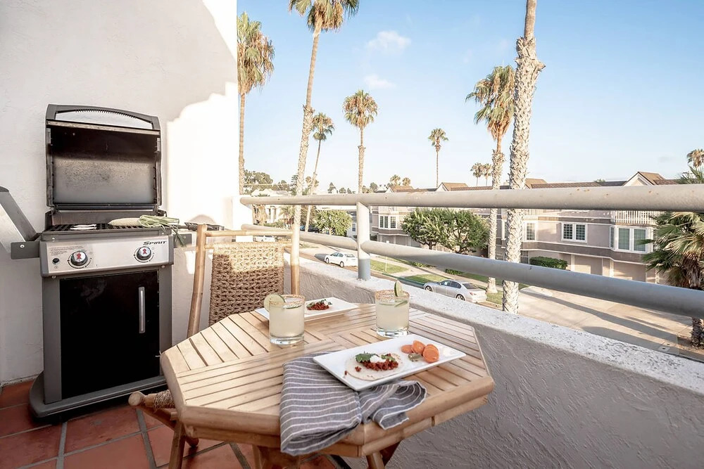 Sonrisa III by AvantStay | Pacific Beach Home - 10 mins from Belmont Park